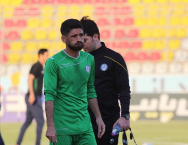 حمایت از پارس جنوبی جم