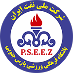 وبسایت رسمی باشگاه پارس جنوبی جم