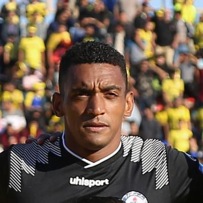 فرناندو دخسوس